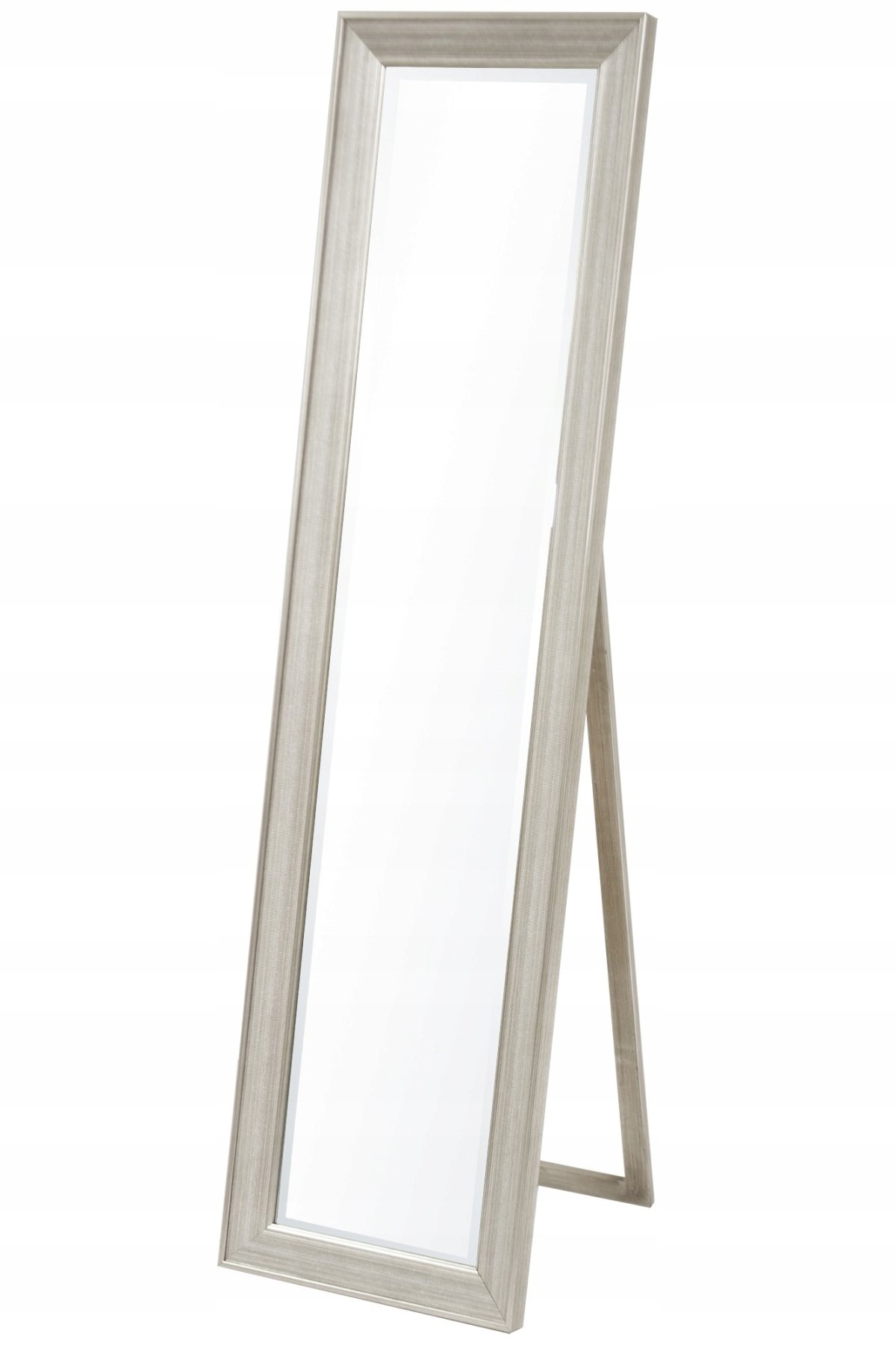 Стоящие зеркала