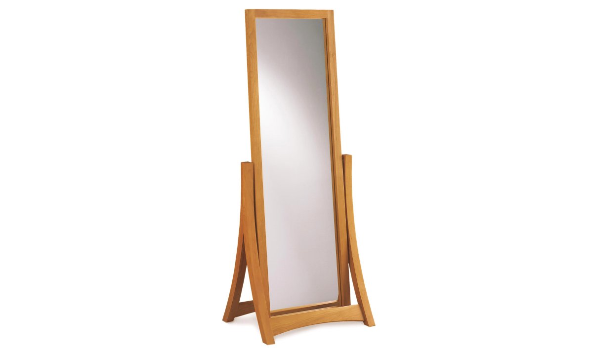 Зеркало напольное Dolly 210