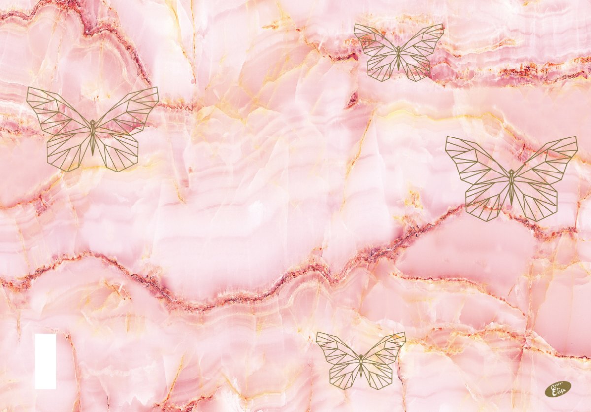 Самоклеющаяся панель Kleber kle-tile02