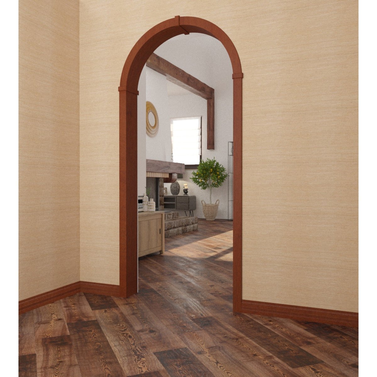 Арка Artens «Изео»