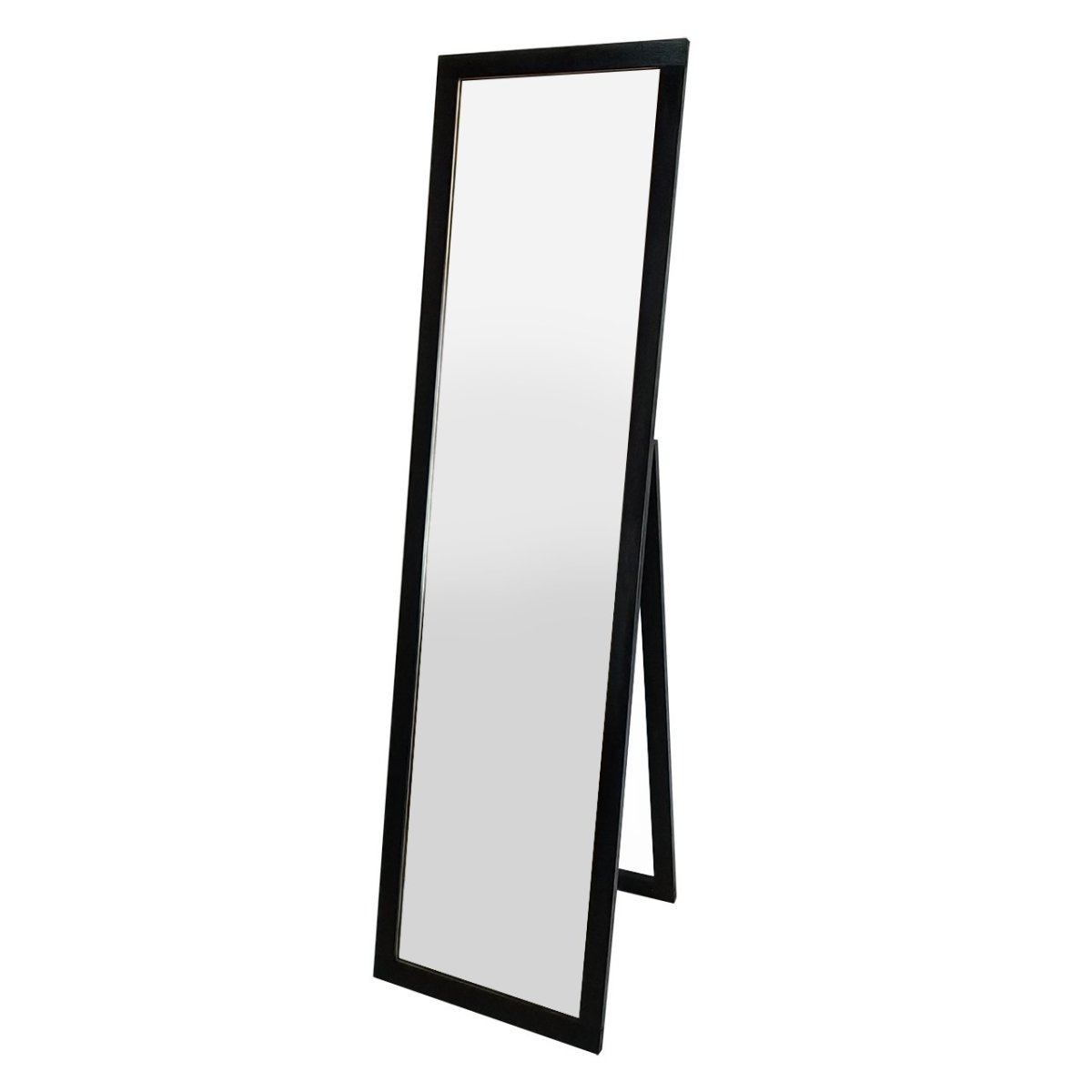 Зеркало напольное