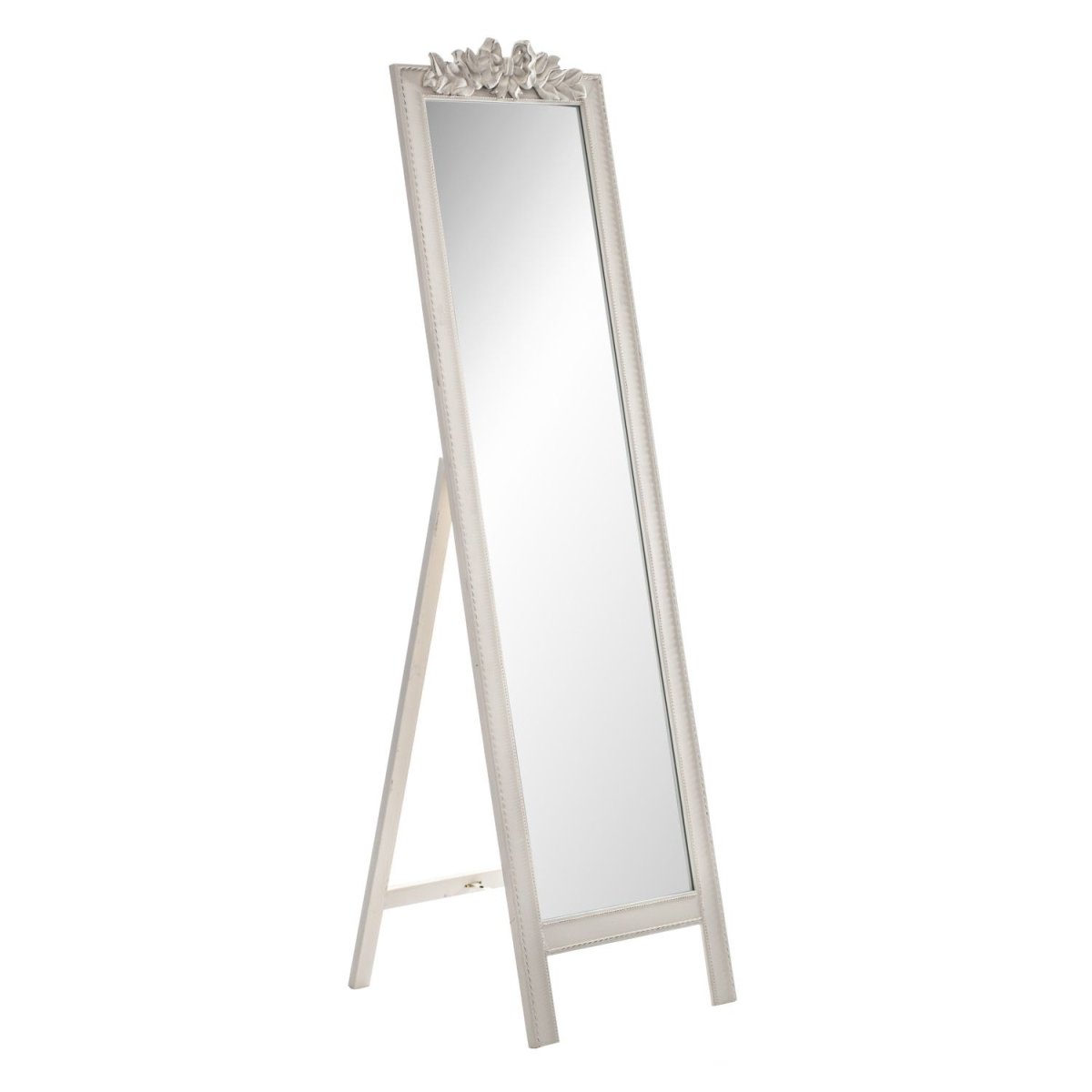 КАРМСУНД зеркало напольное