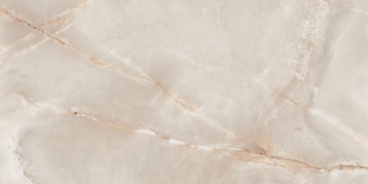 Керамогранит под мрамор 1200х600