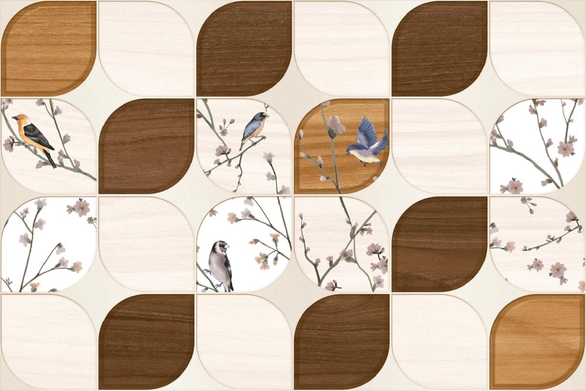 Керамогранит artcer Marble Bianco lasa 60x120