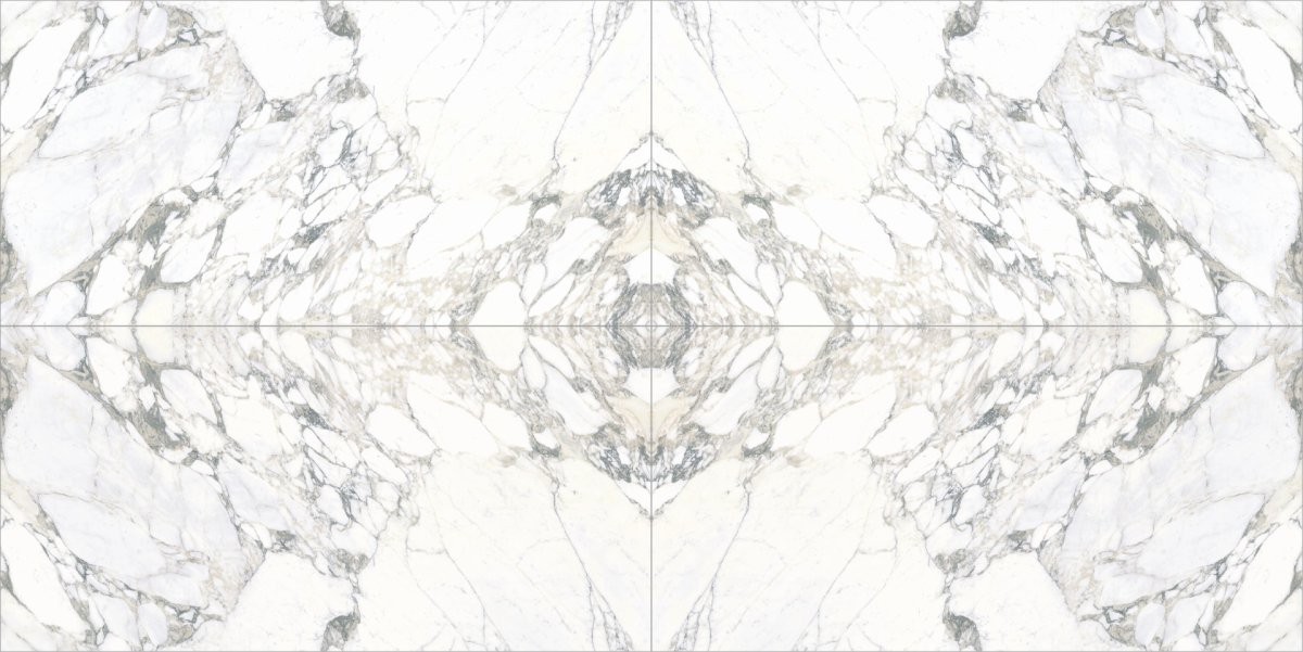 Мрамор геометрический текстура