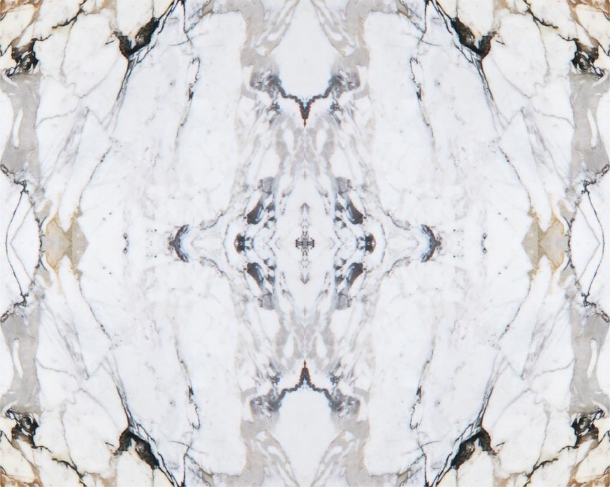 Оникс слэб бабочка