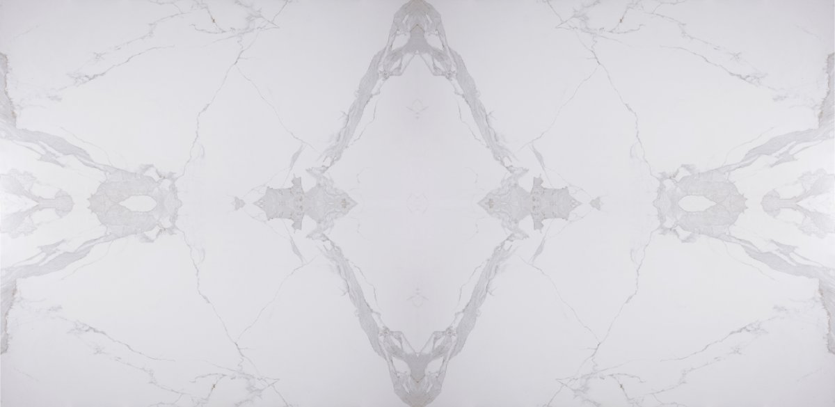 Мрамор розовый с золотым