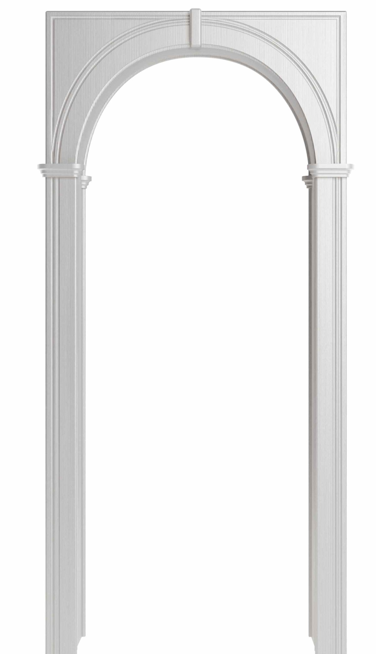 Арка Палермо