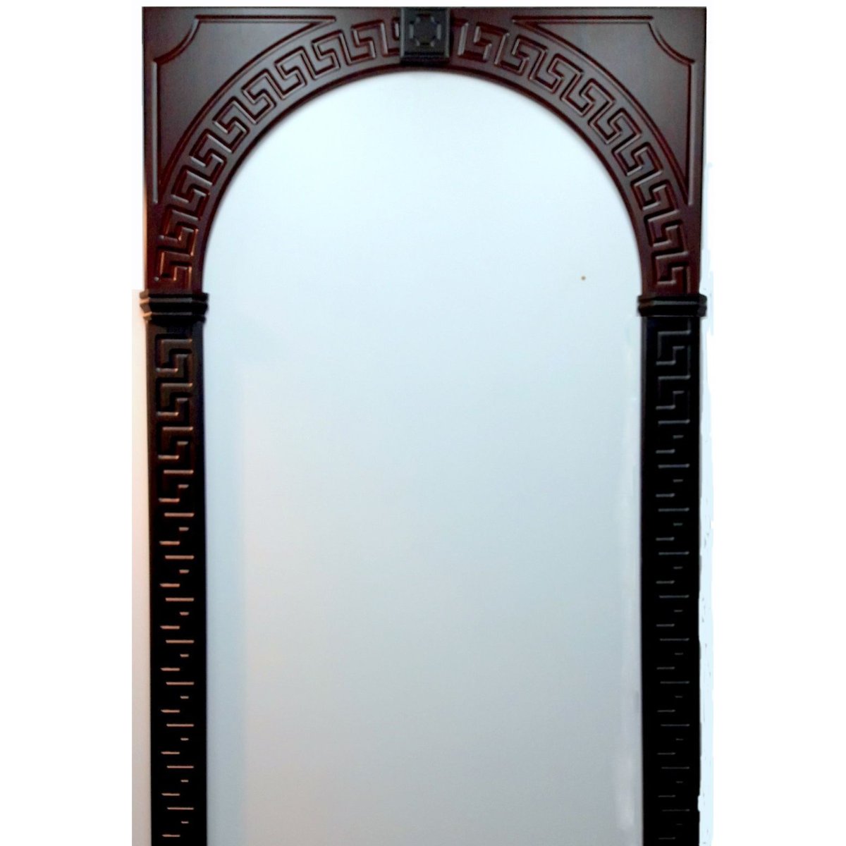 Арка симплекс Рено малая