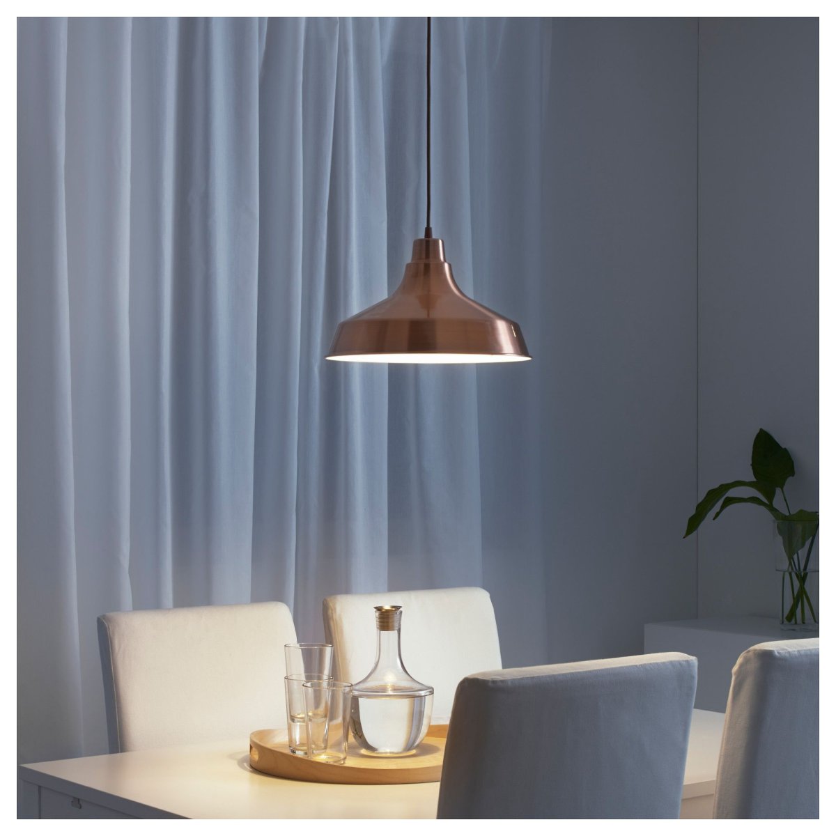 Ikea подвес на кухню