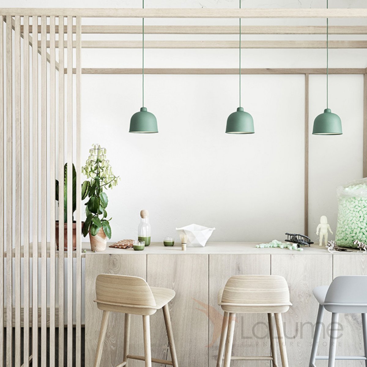 Muuto Grain