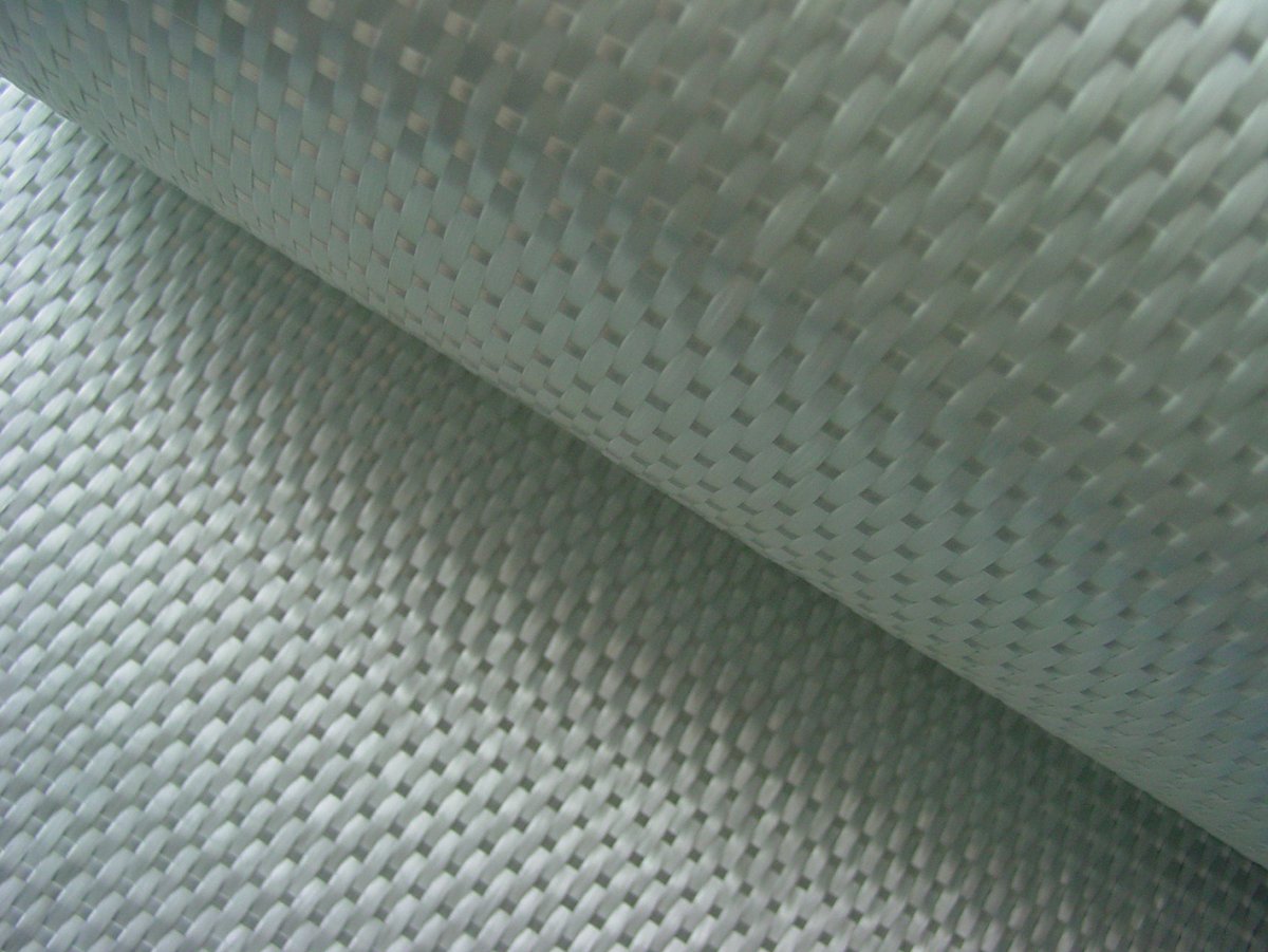 Ровинговые стеклоткани TP-07, TP-03, TP-056