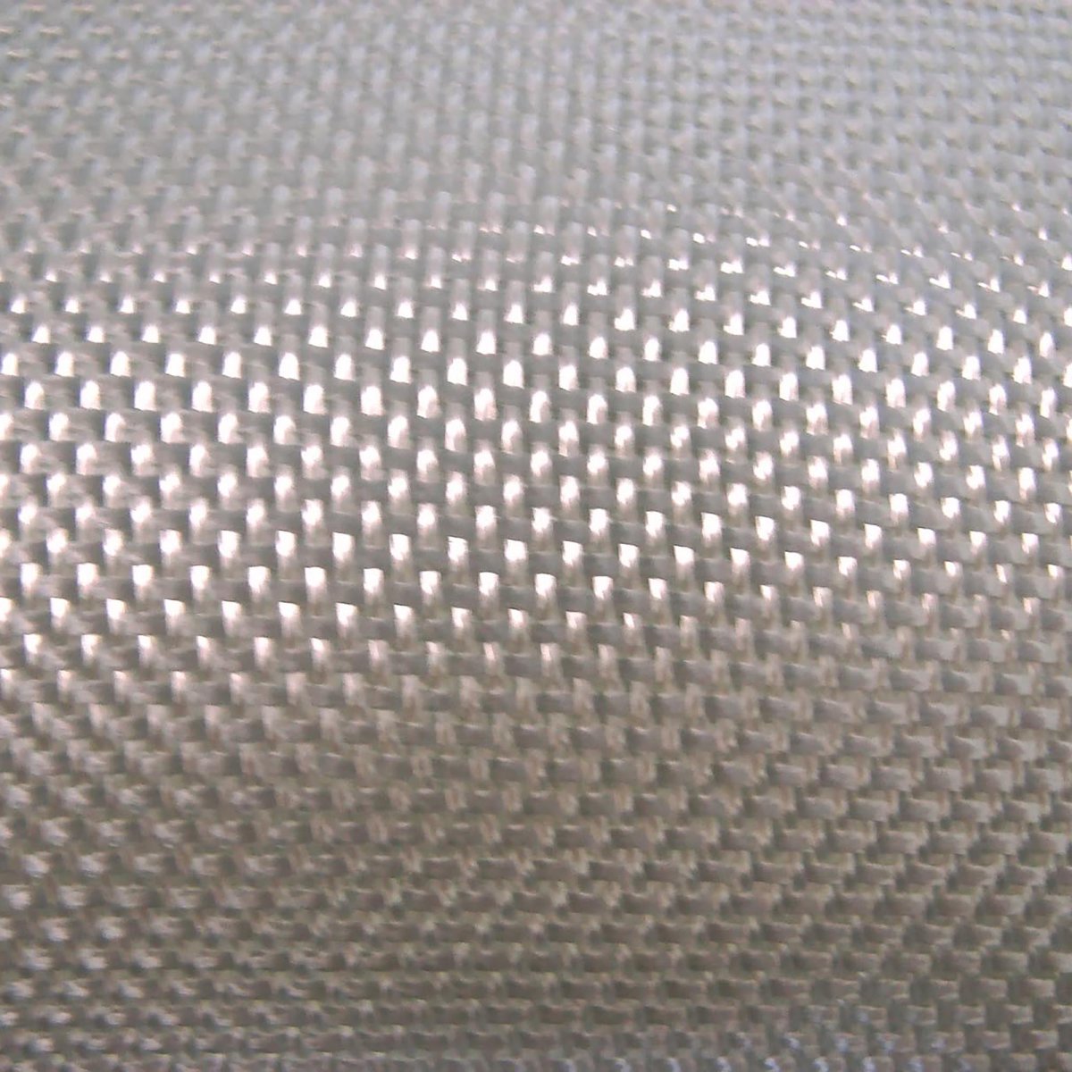 Стеклоткань кевлар