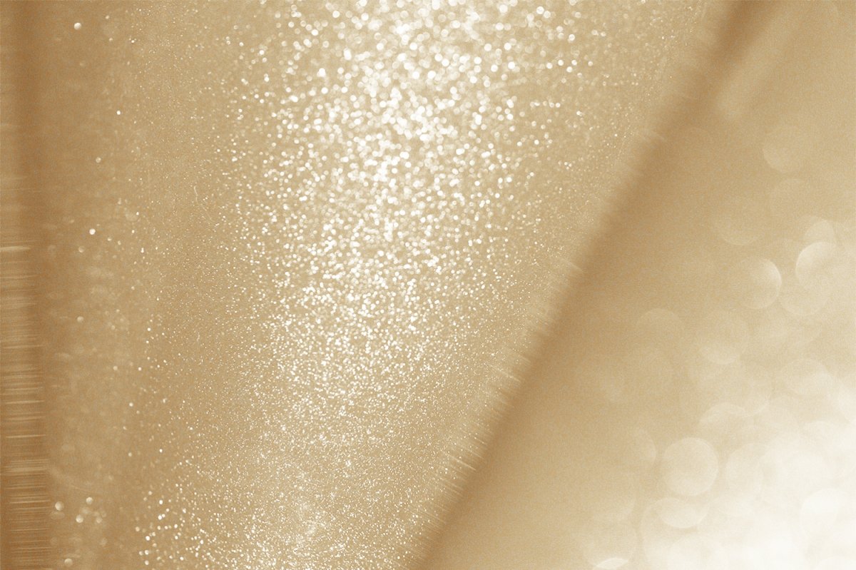 Краска с блёстками для стен