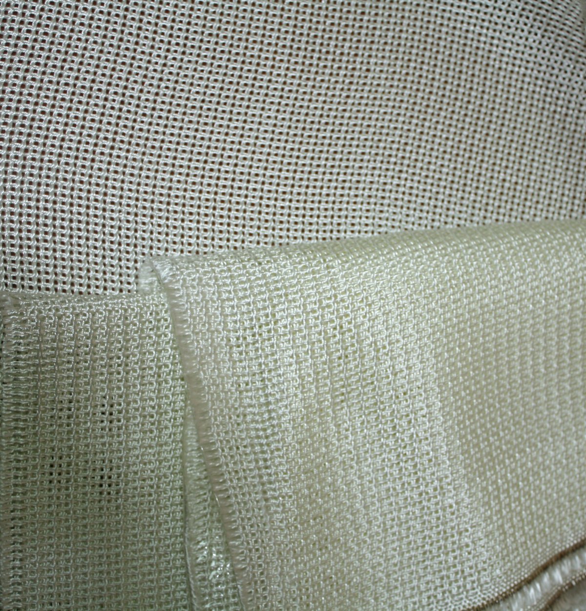 Кремнеземная сетка КС-11-ла