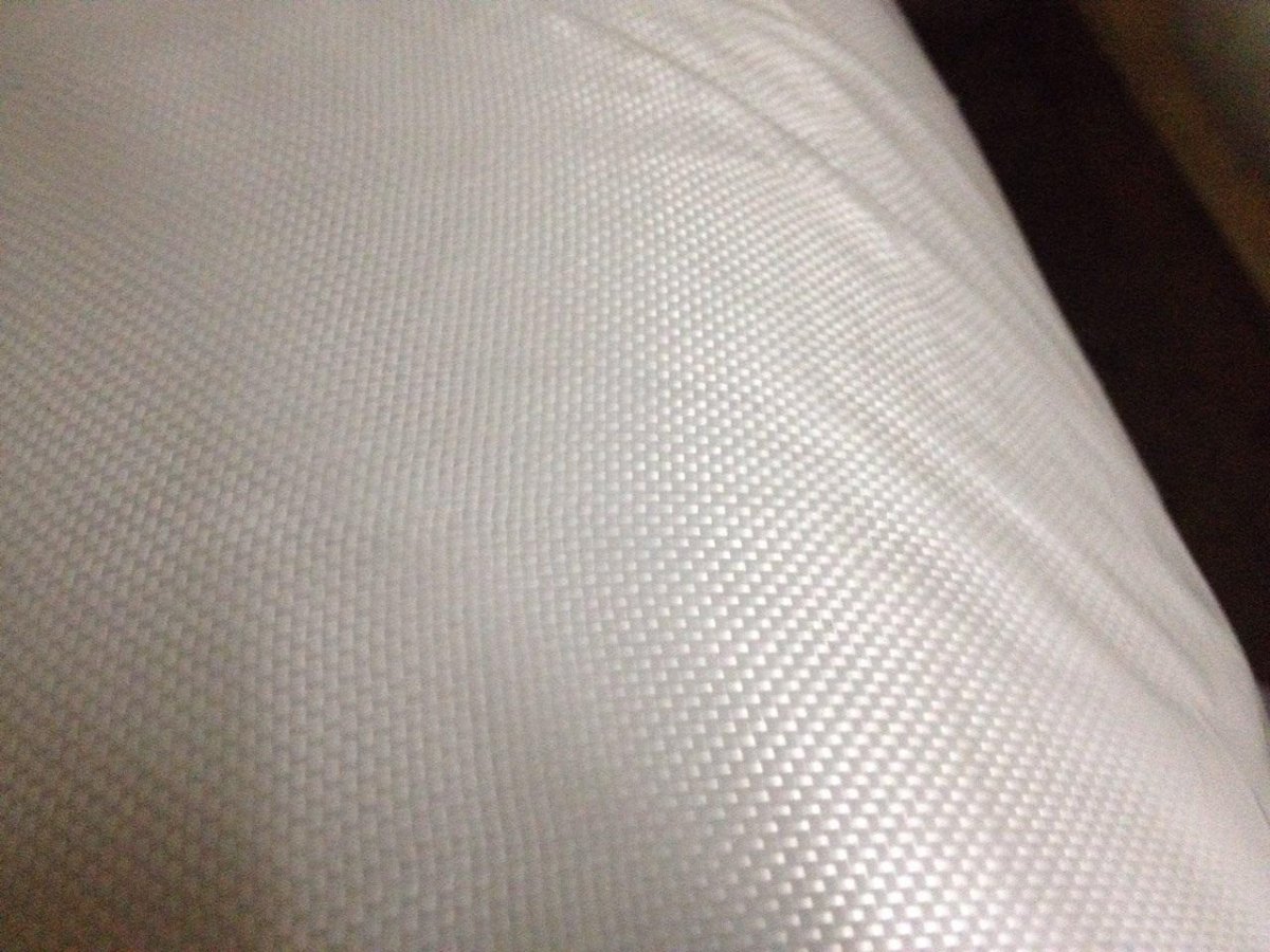 ТСР-100 стеклоткань