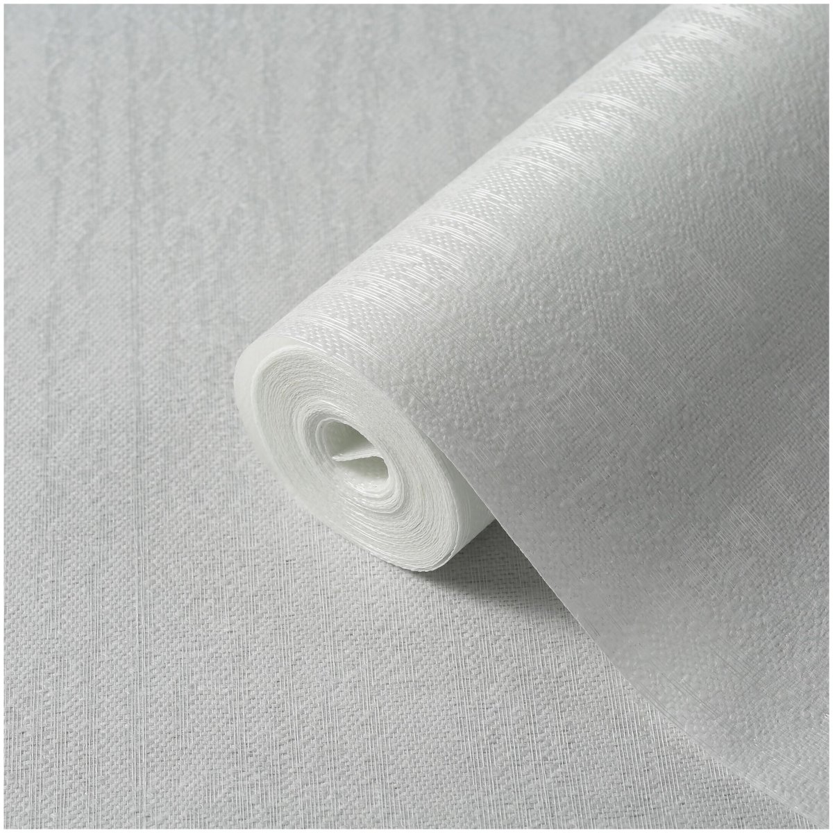 Стеклообои Wellton Decor wd853 гранит