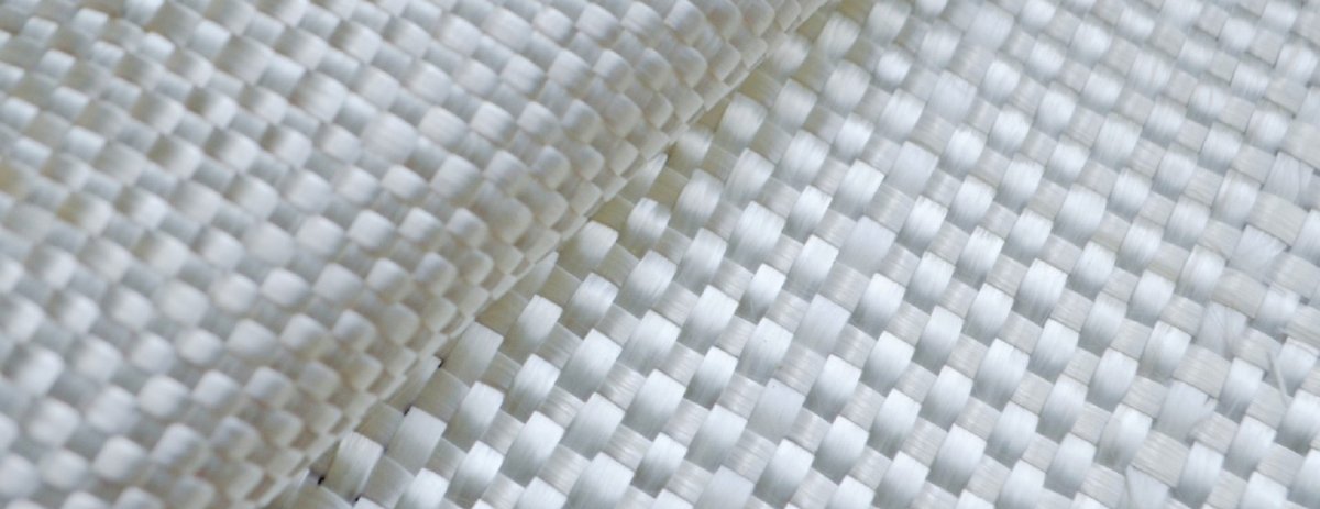 Стеклоткань мебель композит