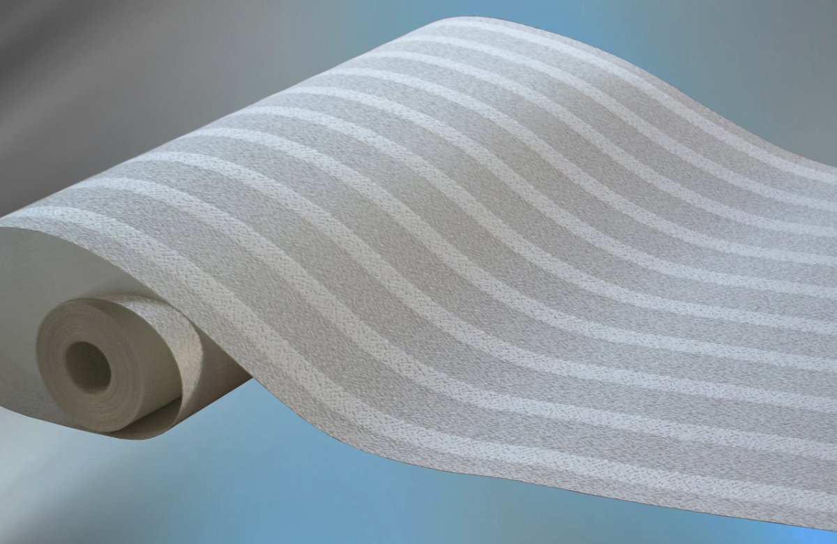 Стекломат Леруа Мерлен