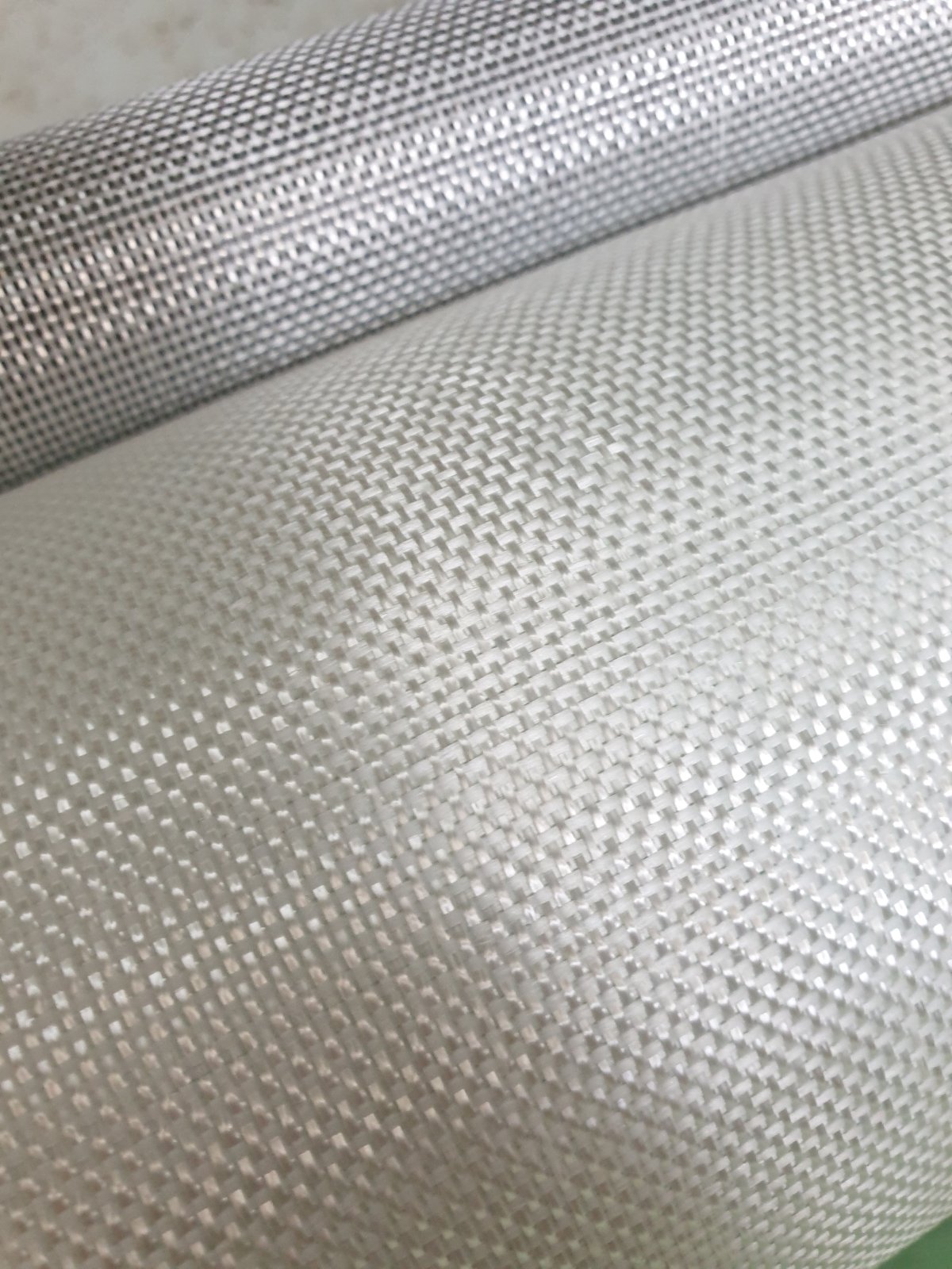 Стеклоткань стеклопластик завод