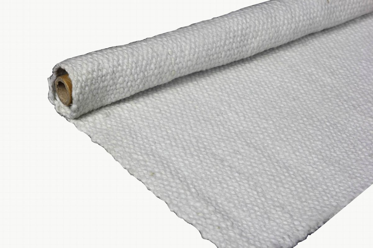 Ткань негорючая LYTX-208а2