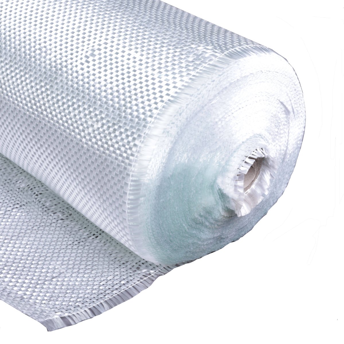 Стеклоткань ровинговая тр-0,7