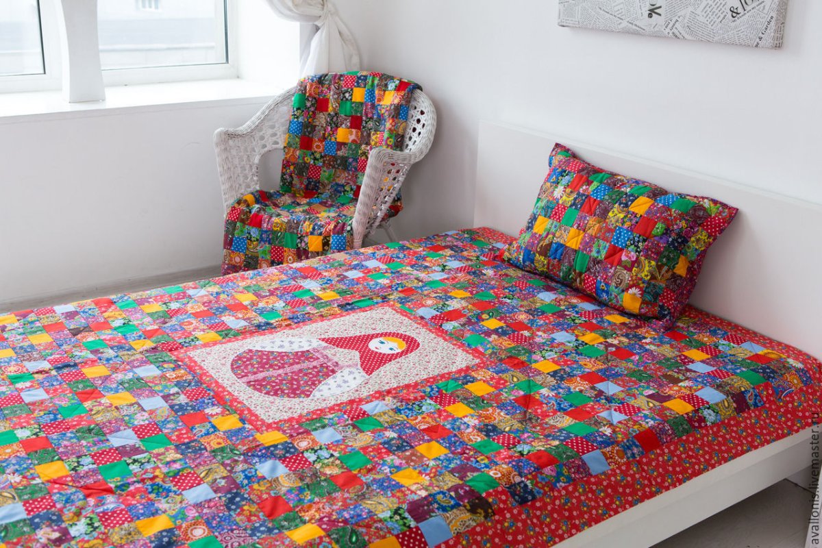 Пэчворк Porcelanosa пэчворк