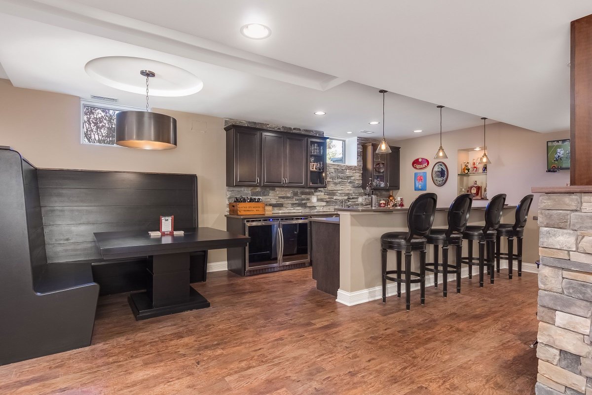 Торопомодоро Пермь ресторан