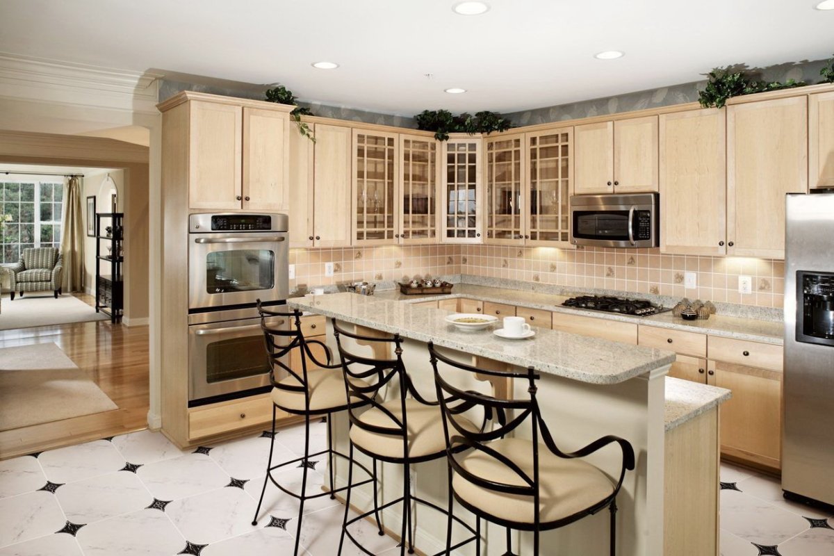 Плитка Texas (Atem)