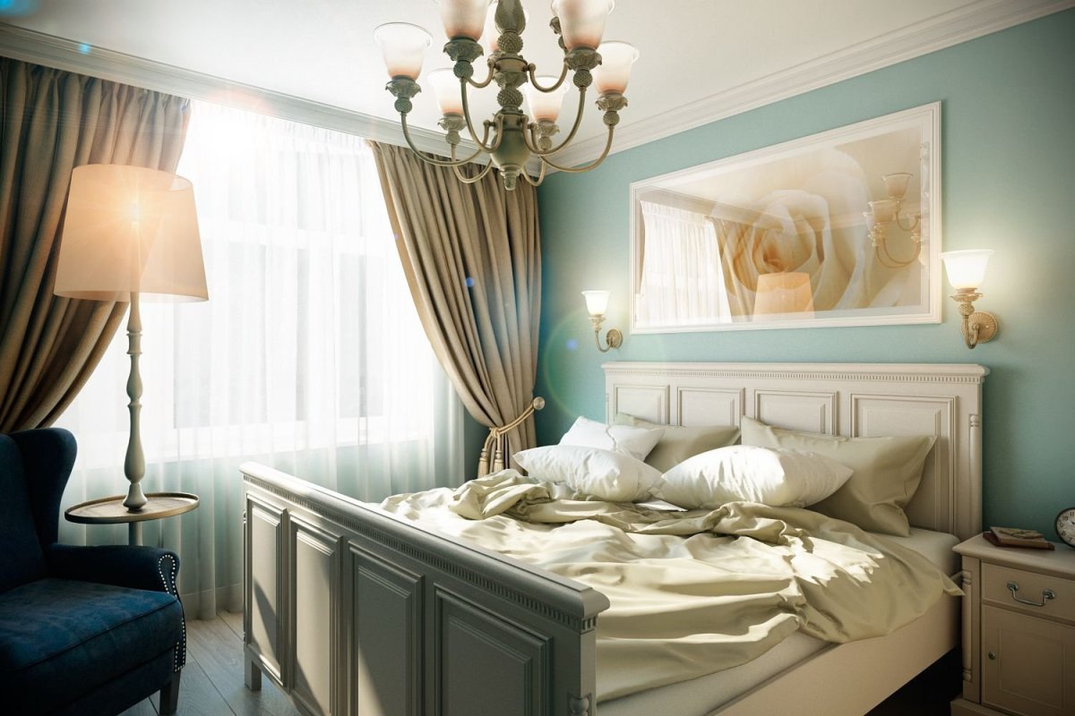 Цвет шампань с чем сочетается в интерьере