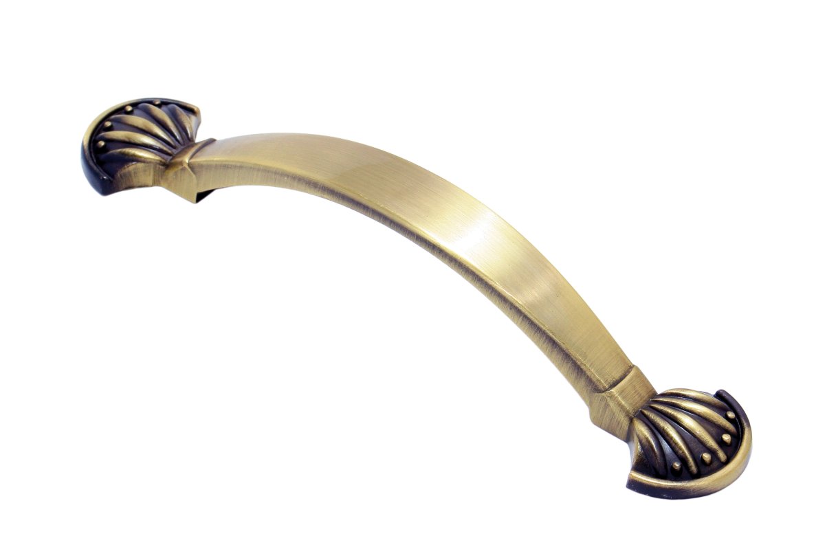 Кожаные ручки икеа