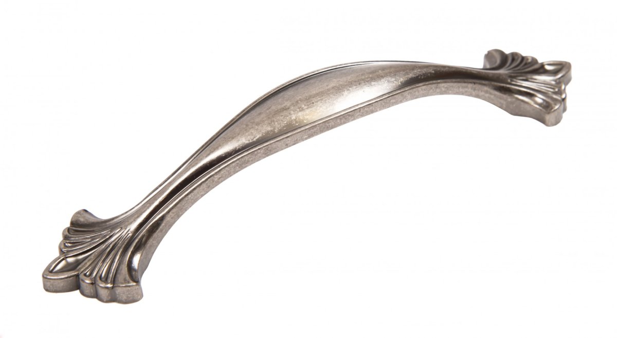 Дизайнерские ручки для дверей