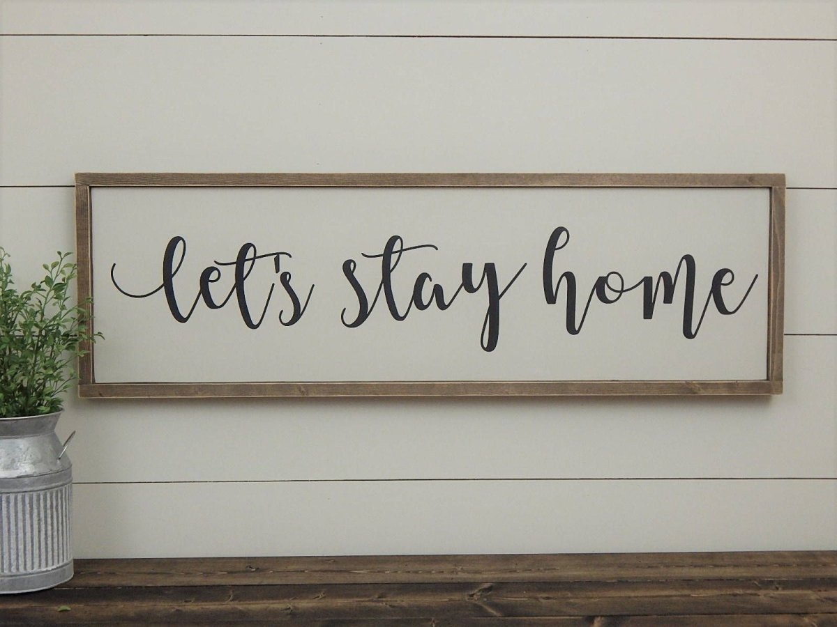 Кофейные вывески