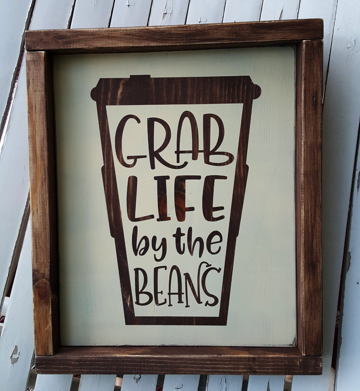 Хеллоу спринг грифельная доска