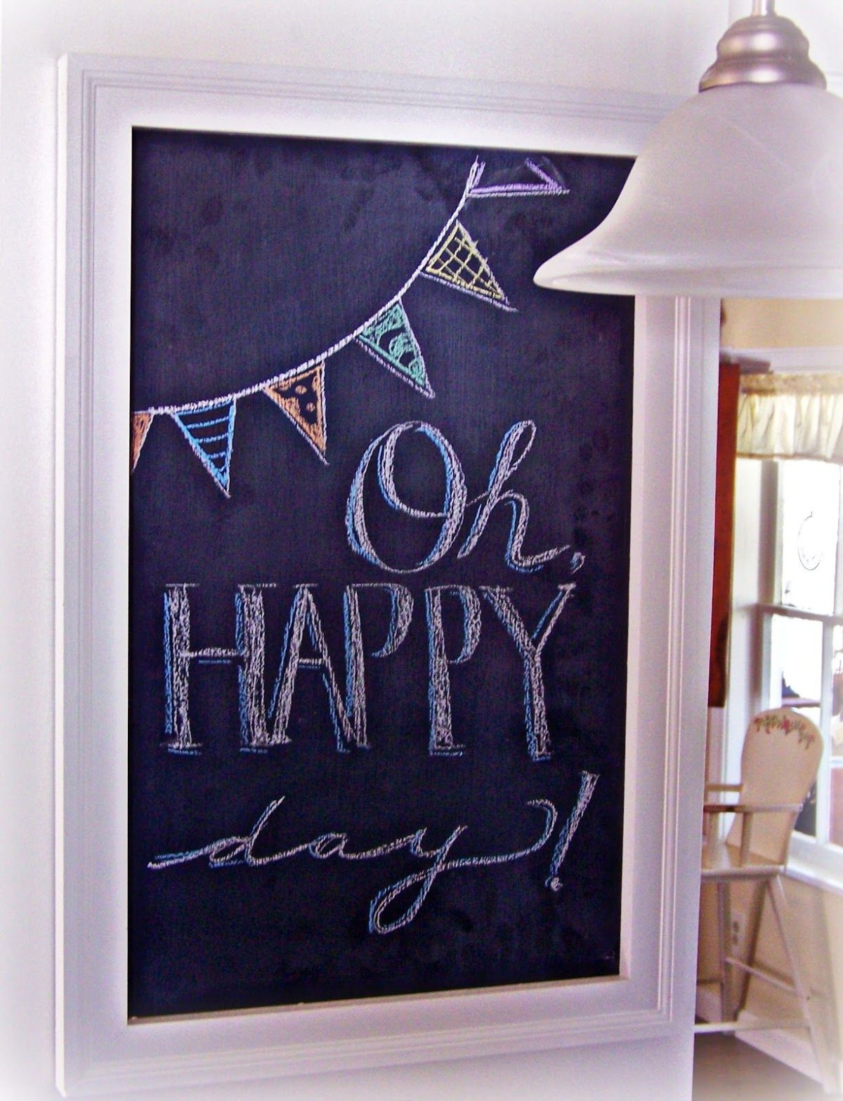 Amazon Influencer Home Decor Farmhouse