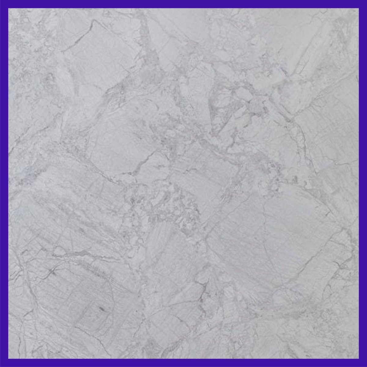 Империал Вайт гранит 600/300