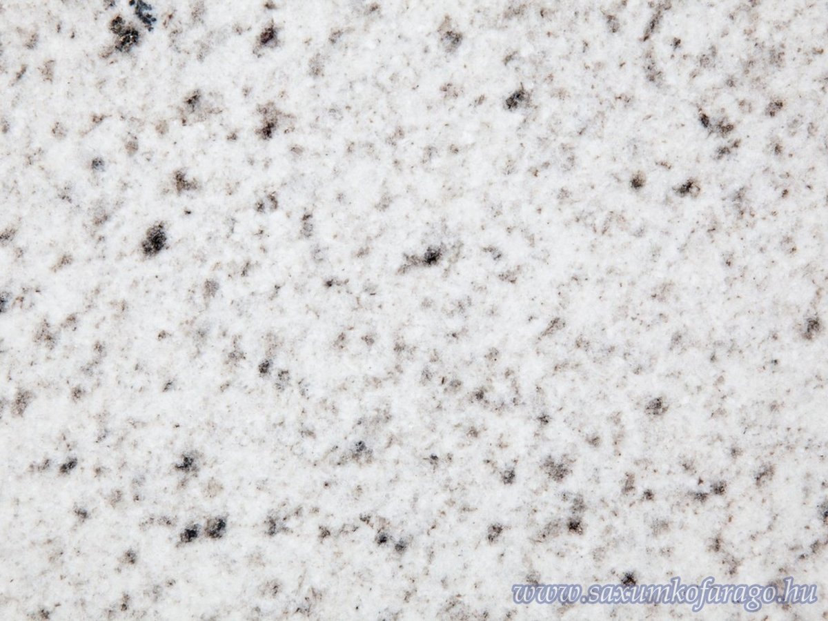 760 Калакатта Мон сен-Мишель кварц столешница