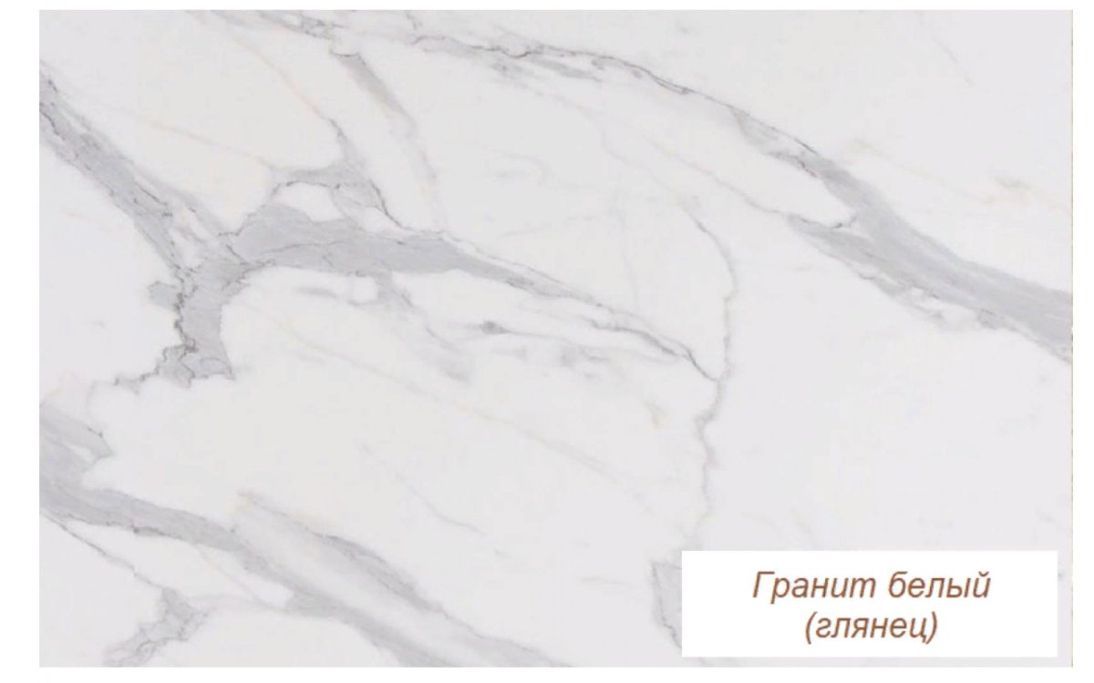 Bohemian Grey гранит столешница