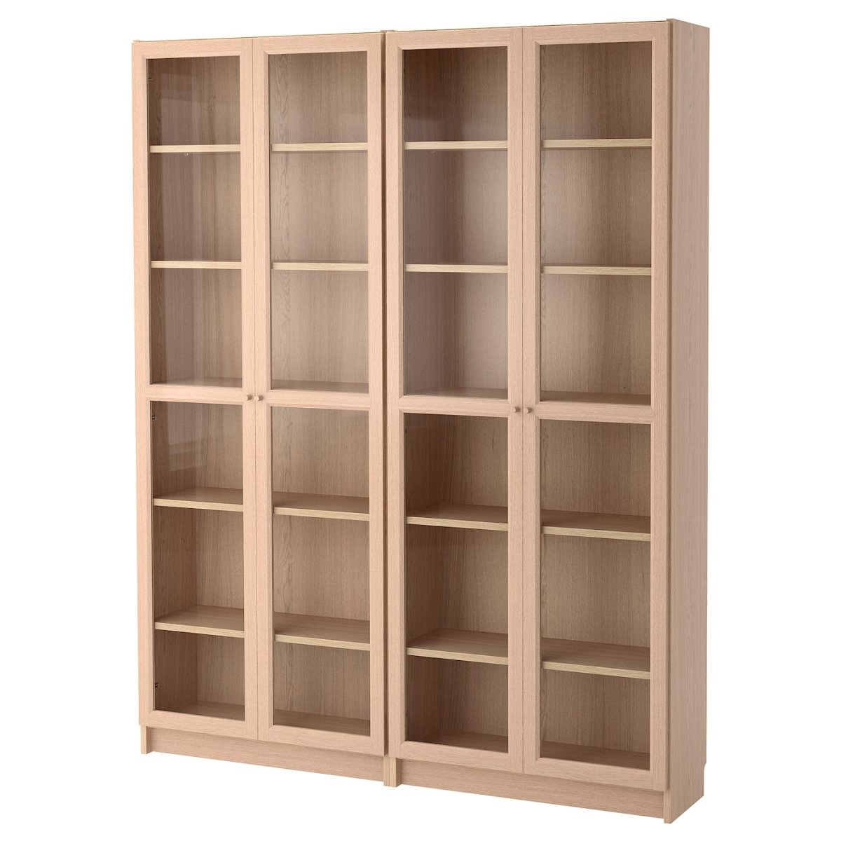 Billy ikea книжный шкаф