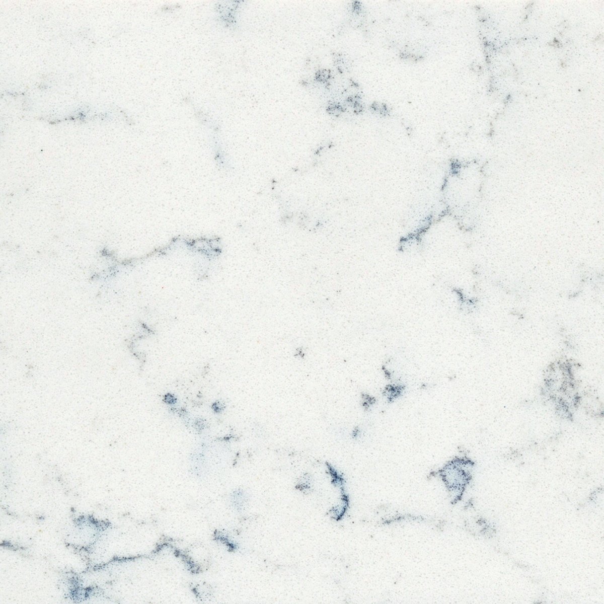 Smart Quartz Arabescato Grigio
