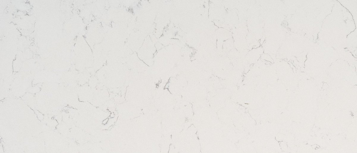 Кварц на столешницу Калакатта Голд