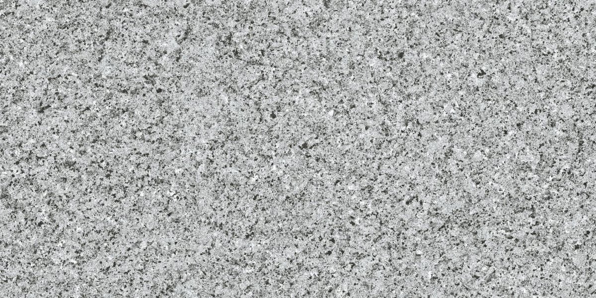 Столешница под светлую кухню