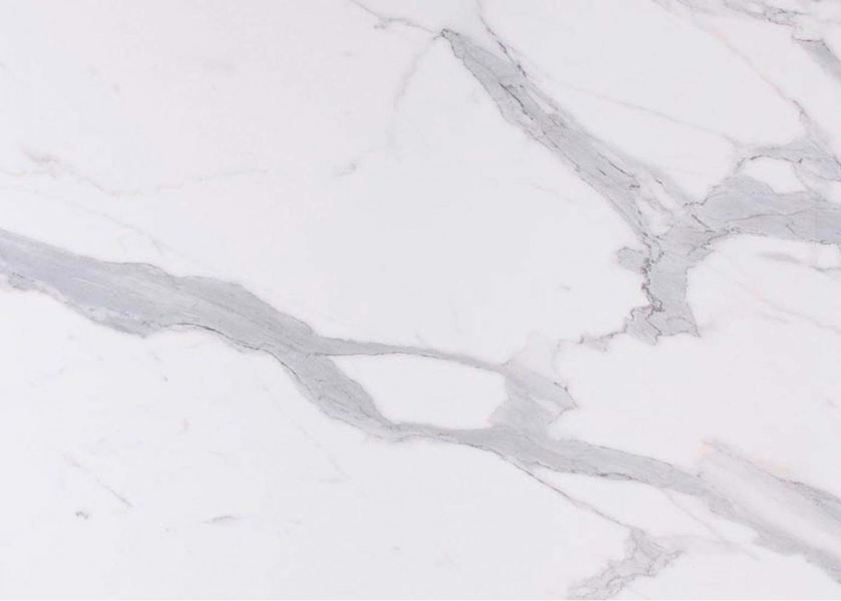 Столешница Монте Тиберио