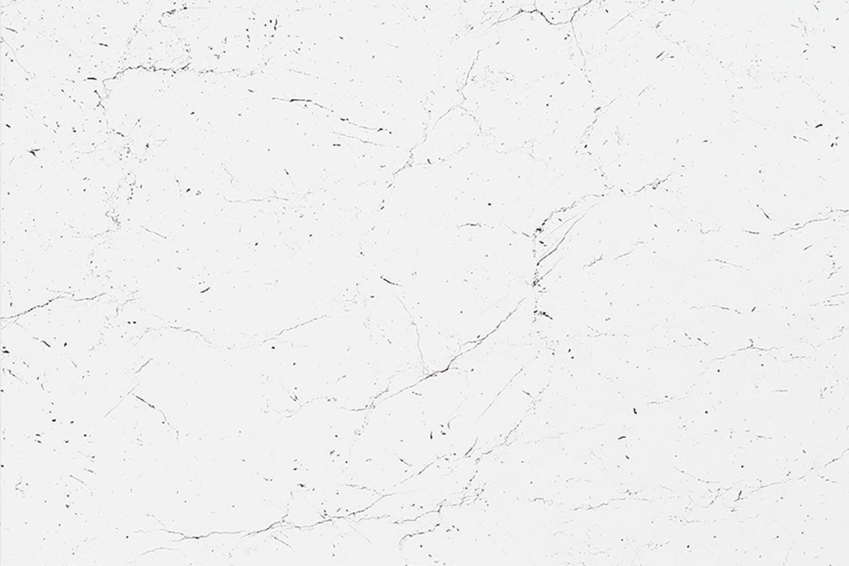 Керамогранит DNA terrazzo White