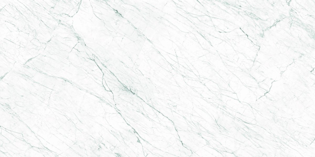 Столешница кварц Калакатта