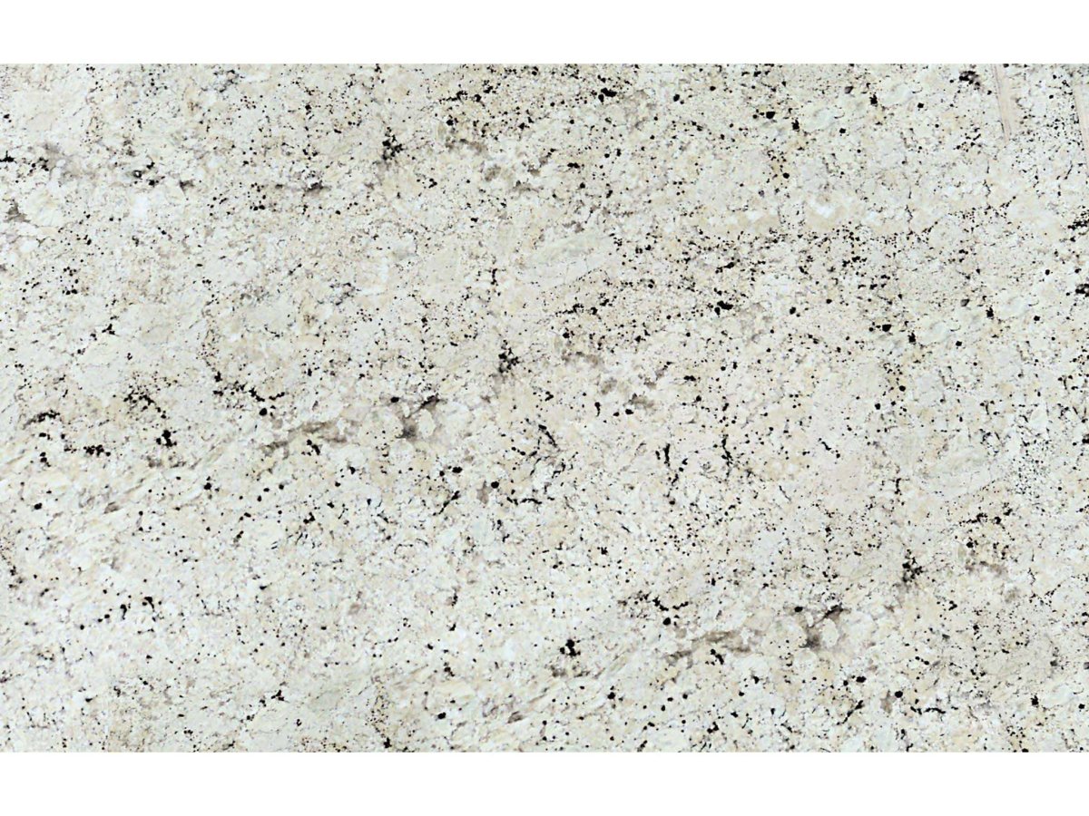 Столешница Бергамо Стоун Ligron