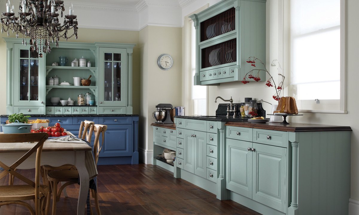 Цветовая палитра пантон шалфей