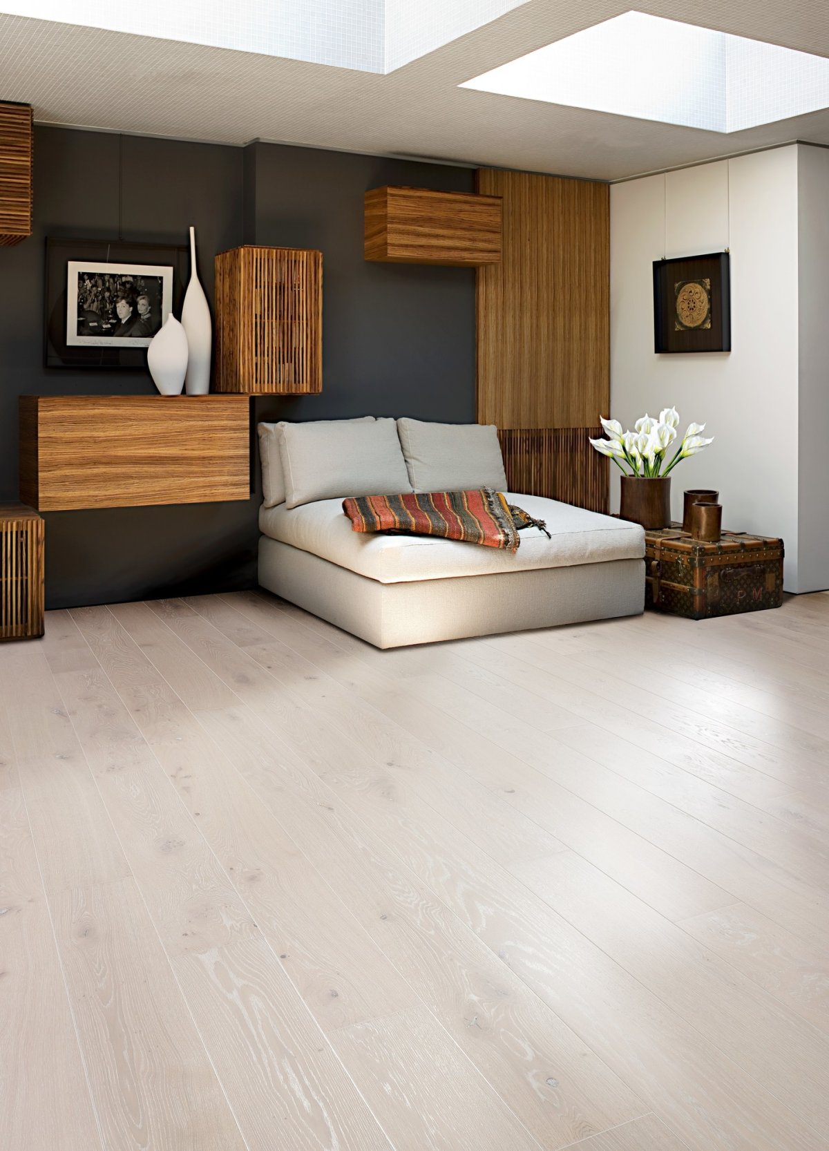 Ideal Floor ламинат