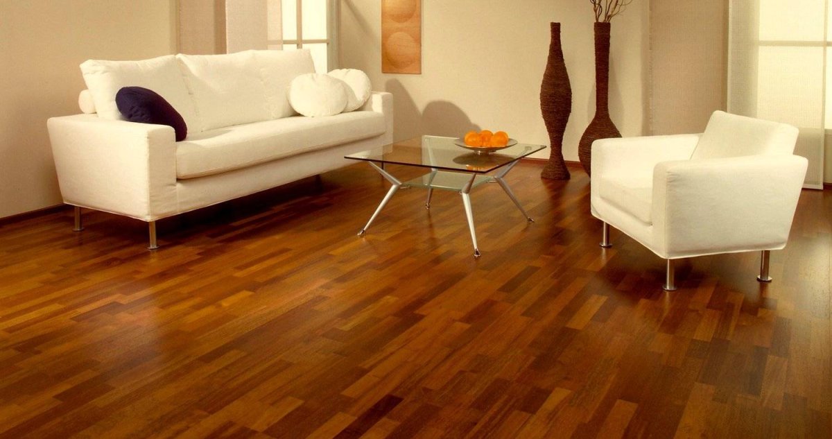 Линолеум полукоммерческий Синтерос Bonus Болтон 1