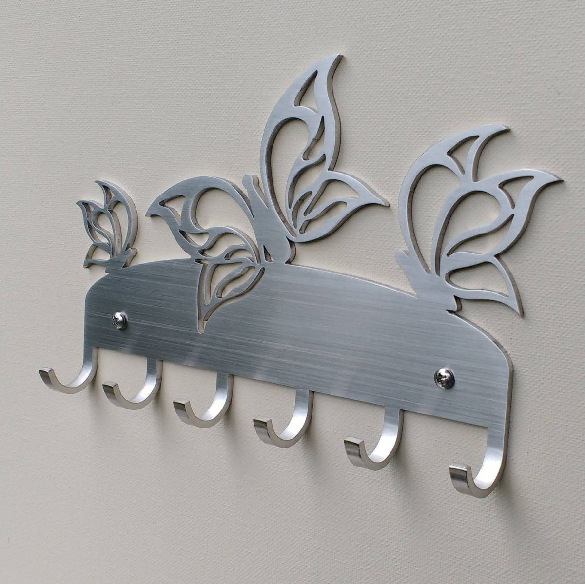 Уголок c-068 бр.